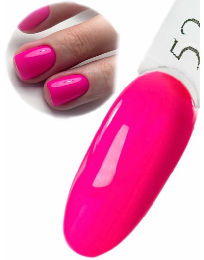 52 NEON Koleksiyonu