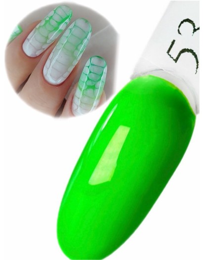 53 NEON Koleksiyonu