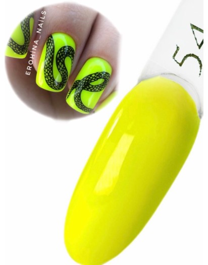 54 NEON Koleksiyonu