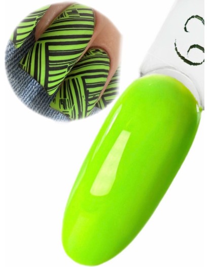 62 NEON Koleksiyonu