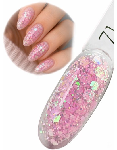 CUPCAKE OJE 71 (17ML)
