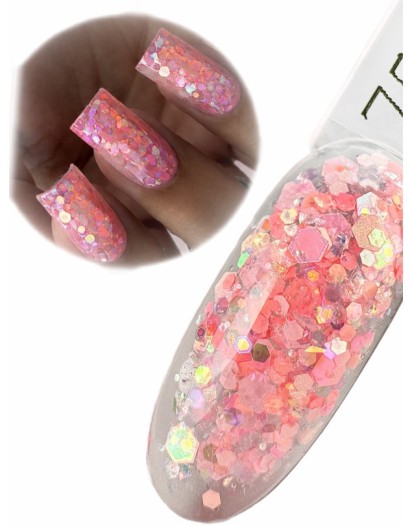 CUPCAKE OJE 75 (17ML)