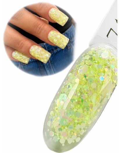 CUPCAKE OJE 74 (17ML)