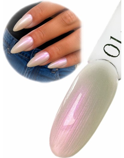 PEARL 01 LİLA