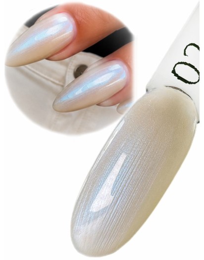 PEARL 02
