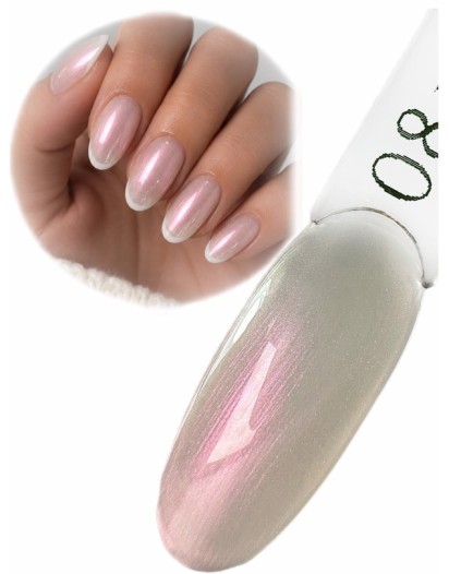 PEARL 08 AÇIK PEMBE
