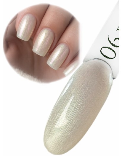 PEARL 06 MİNT YEŞİLİ