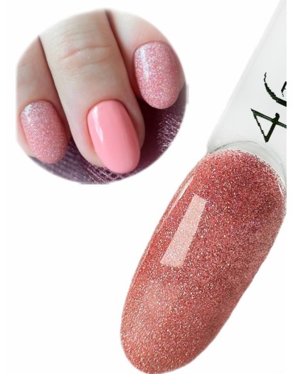 DIAMOND 46 PEMBE