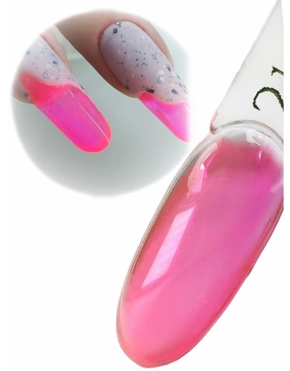 Vitraj 21 (15ML)