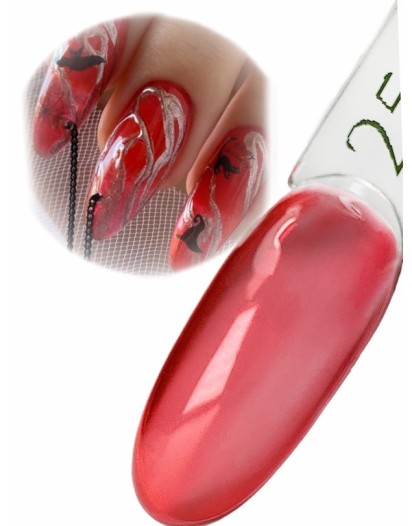 Vitraj 25 (15ML)