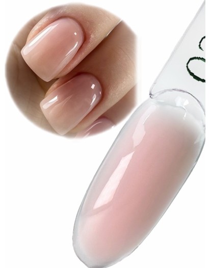 NUDE 02 SICAK PUDRA (15ML)