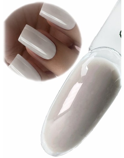 NUDE 08 KOYU BEJ (15ML)
