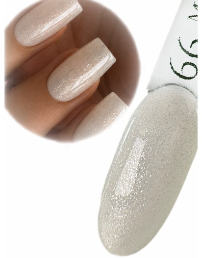 MILKY WAY 66 BEYAZ&GÜMÜŞ SİMLİ