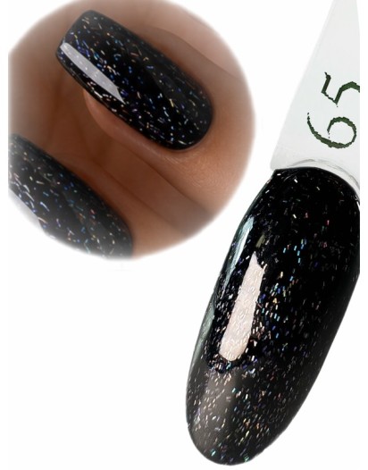 COSMOS 65 KARIŞIK SİMLİ