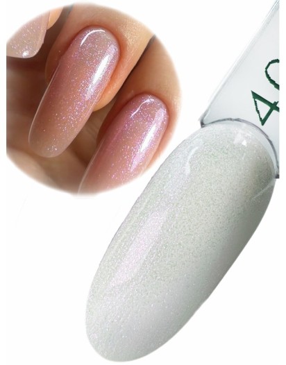 CHAMELEON 40 SİMLİ MOR (15ML)