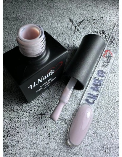 Base ve Renkli Base - Color Hard Base 007 AÇIK LİLA (10ML)