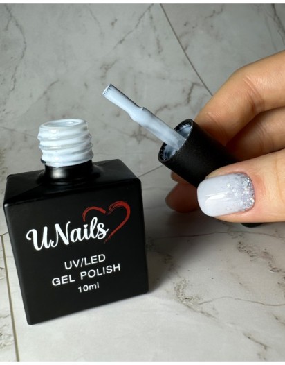 Color Hard Base 001 BEBEK MAVİSİ (10ML)