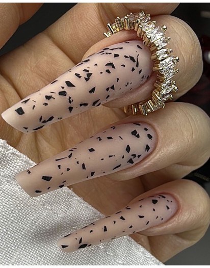 DESIGN MATTE TOP 03 (10ML)