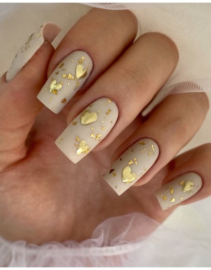 DESIGN MATTE TOP 01 (10ML)