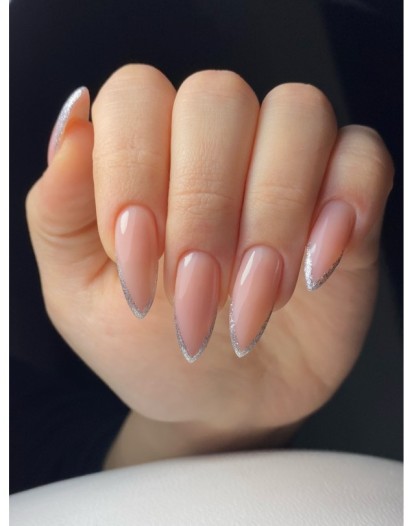 Hard Builder Gel 5 TEN RENGİ (53ML)